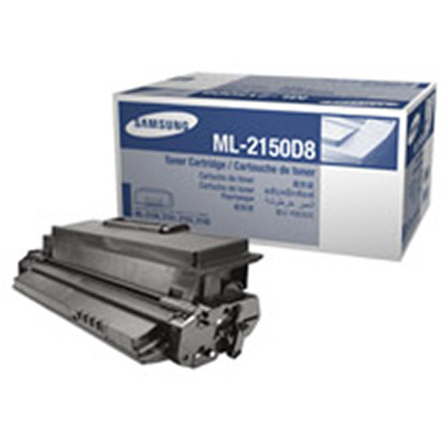 Samsung ML 2150